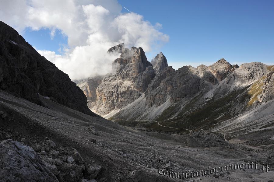 093 Val de Vajolet.jpg